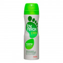 Anti-Perspirant Deodorant for Feet Byrelax Byly (250 ml)