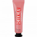 Põsepuna Cheek Heat Maybelline (8 ml) (25-fuchsia spark)