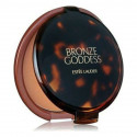 Bronzing Powder Bronze Goddess Estee Lauder 04 Deep (21 g)