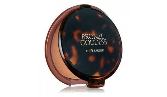 Бронзирующие пудры Bronze Goddess Estee Lauder 887167565715 04 Deep 21 g