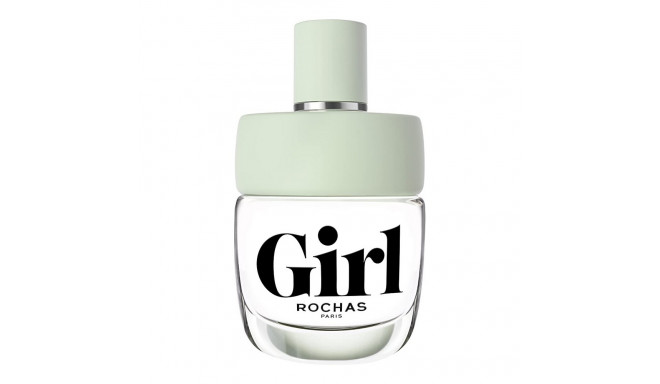 Parfem za žene Rochas EDT - 100 ml