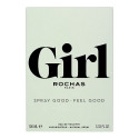 Parfem za žene Girl Rochas EDT (100 ml)