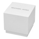 Ladies'Watch Michael Kors MK6937 (Ø 41 mm)