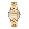 Naiste Kell Michael Kors MK6937 (Ø 41 mm)