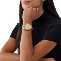Naiste Kell Michael Kors MK6937 (Ø 41 mm)