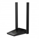 Access point TP-Link Archer T4U Plus