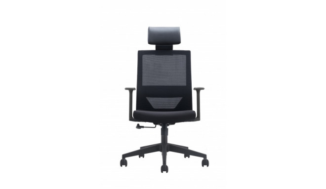 Up Up Beirut Office Chair