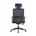 Up Up Beirut Office Chair