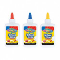 Colorino Kids Liquid glue Craft 120 g