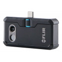 Camera FLIR ONE Pro thermal Android, black / FL1PRO-USB