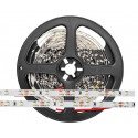 LED Strip 2835/60 SMD, neutral white