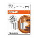 OSRAM R5W ORIGINAL 4050300925585 Halogen Bulb