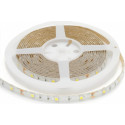 LED strip 5050/60 / IP65 / warm white