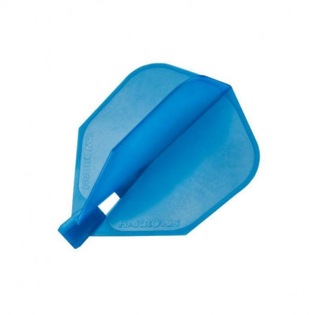 Harrows Clic Feathers HS-TNK-000013639