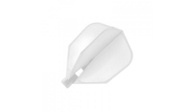 Harrows Clic Feathers HS-TNK-000013635