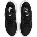 Nike Air Zoom Structure 24 W DA8570-001 running shoe (38.5)