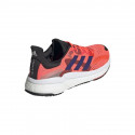 Adidas SolarBoost 4 M H01146 running shoes (44 2/3)