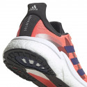 Adidas SolarBoost 4 M H01146 running shoes (44 2/3)