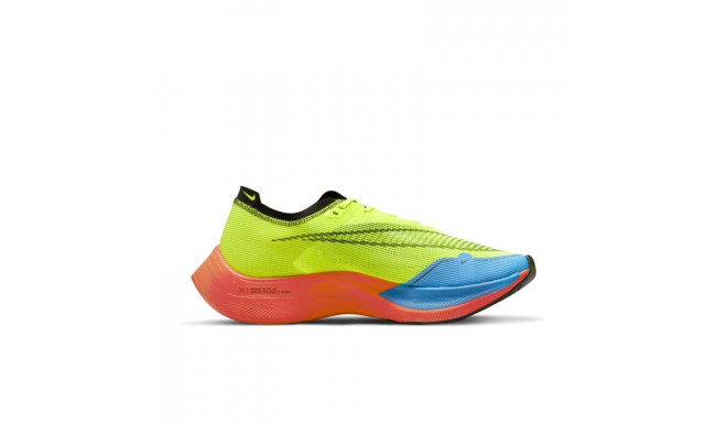 Nike ZoomX Vaporfly Next% 2 M DV3030-700 running shoe (8)
