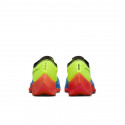 Nike ZoomX Vaporfly Next% 2 M DV3030-700 running shoe (8)