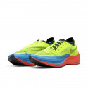 Nike ZoomX Vaporfly Next% 2 M DV3030-700 running shoe (8)