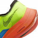 Nike ZoomX Vaporfly Next% 2 M DV3030-700 running shoe (8)