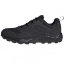 Adidas Terrex Tracerocker 2 M GZ8916 shoes (45 1/3)