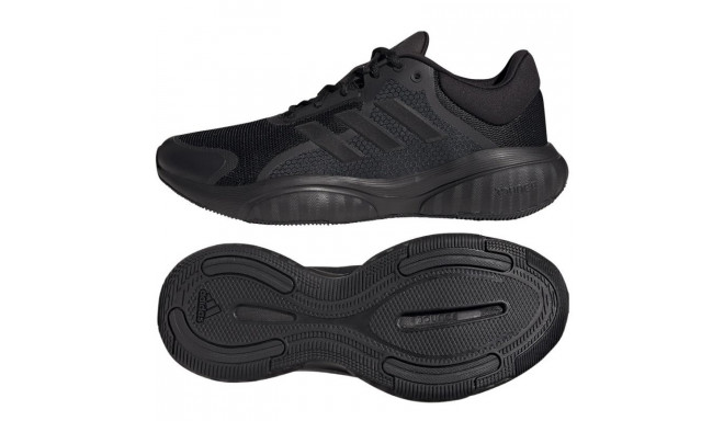 adidas Response M GW5705 running shoes (45 1/3)