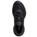 Adidas Response M GW5705 running shoes (45 1/3)