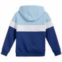 4F Jr HJL22 JBLD002 33S sweatshirt (134cm)