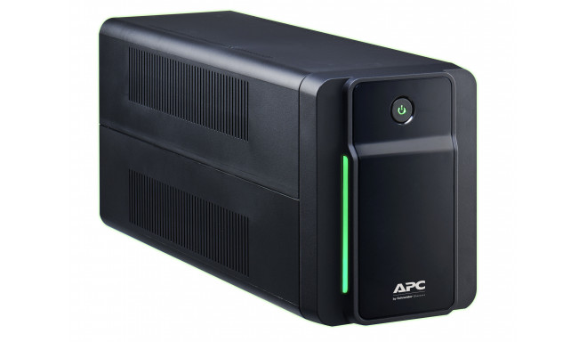 APC Back BX950MI-FR