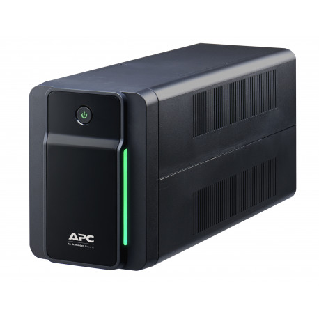 APC Back BX1600MI-FR