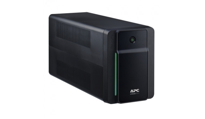 APC Easy BVX1200LI-GR