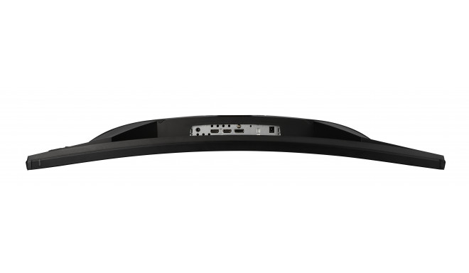 ASUS TUF VG32VQR - 31,5'' | VA | QHD | 1ms | 165Hz | HDR