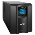 APC Smart SMC1000IC
