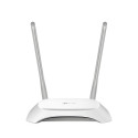 TP-Link TL-WR850N