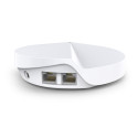 TP-Link Deco M5 (2-Pack)