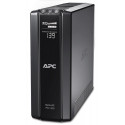 APC Power Saving Back BR1500G-FR