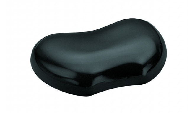 Fellowes Crystal must geelpadjand