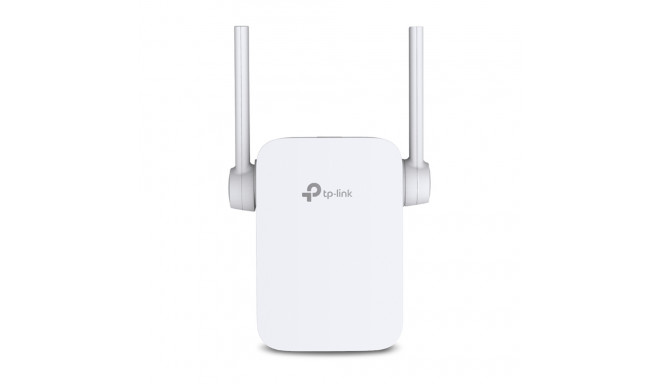 TP-Link RE205