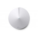 TP-Link Deco M5 (1-pack)