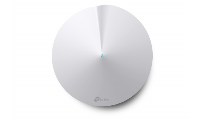 TP-Link Deco M5 (1-pakk)