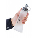 Ferrino SOFT FLASK pudel 500ml(58-79011ICU)