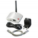 Brennenstuhl GWY 433 gateway/controller