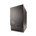 ioSafe 1517 NAS Tower Ethernet LAN Black Alpine AL-314