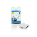 Conceptronic All-In-One Card Reader USB 3.0