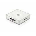 Conceptronic All-In-One Card Reader USB 3.0