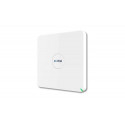 Mitel RFP 45 DECT base station White