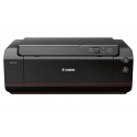 Canon imagePROGRAF PRO-1000 inkjet printer Colour 2400 x 1200 DPI A2 Wi-Fi