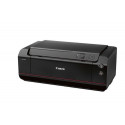 Canon imagePROGRAF PRO-1000 inkjet printer Colour 2400 x 1200 DPI A2 Wi-Fi